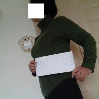 /photo/593262/我的老婆/2012-12-17 13.21.06_1_10_small.jpg